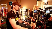 machetekills_making_0254.jpg