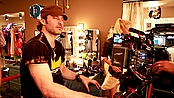machetekills_making_0256.jpg