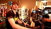 machetekills_making_0258.jpg