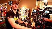machetekills_making_0259.jpg