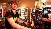 machetekills_making_0260.jpg