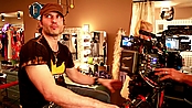 machetekills_making_0262.jpg