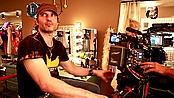 machetekills_making_0263.jpg