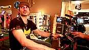 machetekills_making_0266.jpg