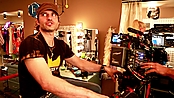 machetekills_making_0267.jpg