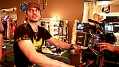 machetekills_making_0269.jpg