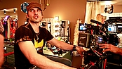 machetekills_making_0270.jpg