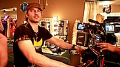 machetekills_making_0272.jpg