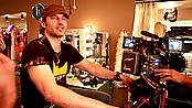machetekills_making_0273.jpg