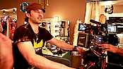 machetekills_making_0274.jpg