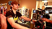 machetekills_making_0275.jpg
