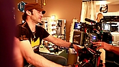 machetekills_making_0277.jpg