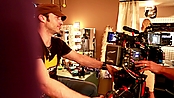 machetekills_making_0278.jpg
