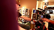 machetekills_making_0279.jpg