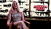 machetekills_making_0281.jpg