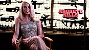 machetekills_making_0287.jpg
