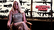 machetekills_making_0293.jpg