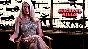 machetekills_making_0300.jpg