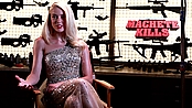 machetekills_making_0302.jpg