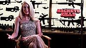 machetekills_making_0304.jpg