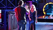 machetekills_making_0370.jpg