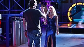 machetekills_making_0386.jpg