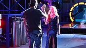 machetekills_making_0392.jpg