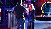 machetekills_making_0395.jpg