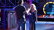 machetekills_making_0408.jpg