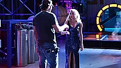 machetekills_making_0409.jpg