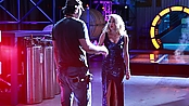 machetekills_making_0410.jpg
