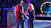 machetekills_making_0412.jpg