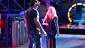 machetekills_making_0413.jpg