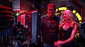 machetekills_making_0415.jpg