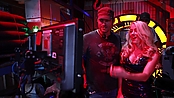 machetekills_making_0417.jpg