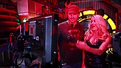 machetekills_making_0418.jpg
