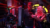 machetekills_making_0421.jpg