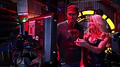 machetekills_making_0423.jpg