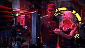 machetekills_making_0424.jpg