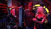 machetekills_making_0425.jpg