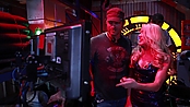 machetekills_making_0427.jpg