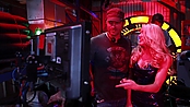 machetekills_making_0428.jpg