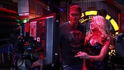 machetekills_making_0430.jpg