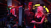 machetekills_making_0431.jpg