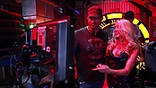 machetekills_making_0432.jpg