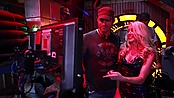 machetekills_making_0433.jpg
