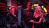 machetekills_making_0434.jpg