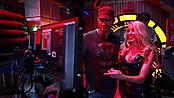 machetekills_making_0435.jpg