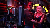 machetekills_making_0436.jpg