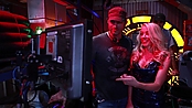 machetekills_making_0437.jpg